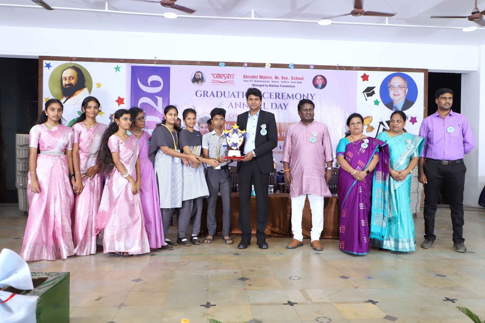 Event Gallery Image 7